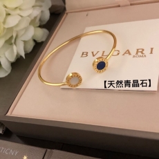 Bvlgari Bracelets